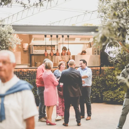 Picture by Jelle Jansegers Photography